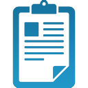 Devlin and Co are your one-stop shop for accountancy and financial needs