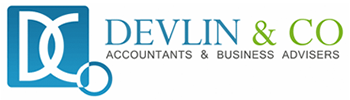 Devlin & Co are accountants and business advisers based in South Yarra, Melbourne.
