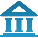 Devlin and Co are your one-stop shop for accountancy and financial needs