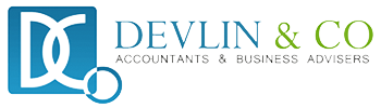 Devlin & Co are accountants and business advisers in the Melbourne suburb of South Yarra.